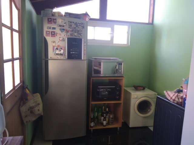 WhatsApp Image 2020-04-27 at 16.50.34.jpeg